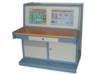 计算机测控系统